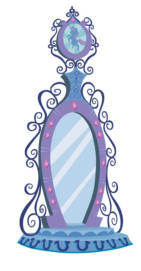 A guide to using the ice princess magic mirror for self-improvement